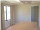 21 Huff Street, Gracemere QLD 4702