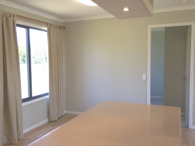 21 Huff Street, Gracemere QLD 4702