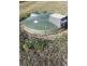 21 Huff Street, Gracemere QLD 4702