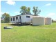 21 Huff Street, Gracemere QLD 4702