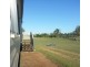 21 Huff Street, Gracemere QLD 4702
