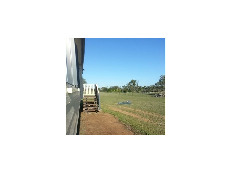 21 Huff Street, Gracemere QLD 4702