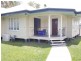 107 Thozet Road, Koongal QLD 4701