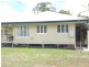 107 Thozet Road, Koongal QLD 4701