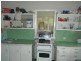 107 Thozet Road, Koongal QLD 4701