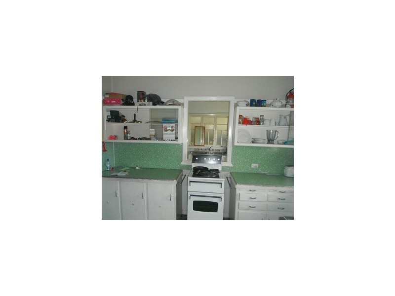 107 Thozet Road, Koongal QLD 4701