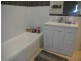 107 Thozet Road, Koongal QLD 4701