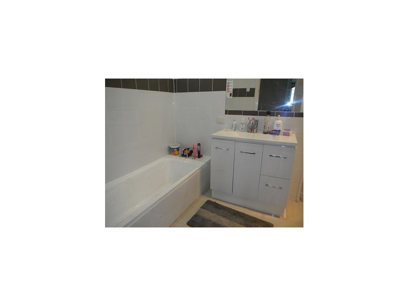 107 Thozet Road, Koongal QLD 4701