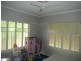 107 Thozet Road, Koongal QLD 4701