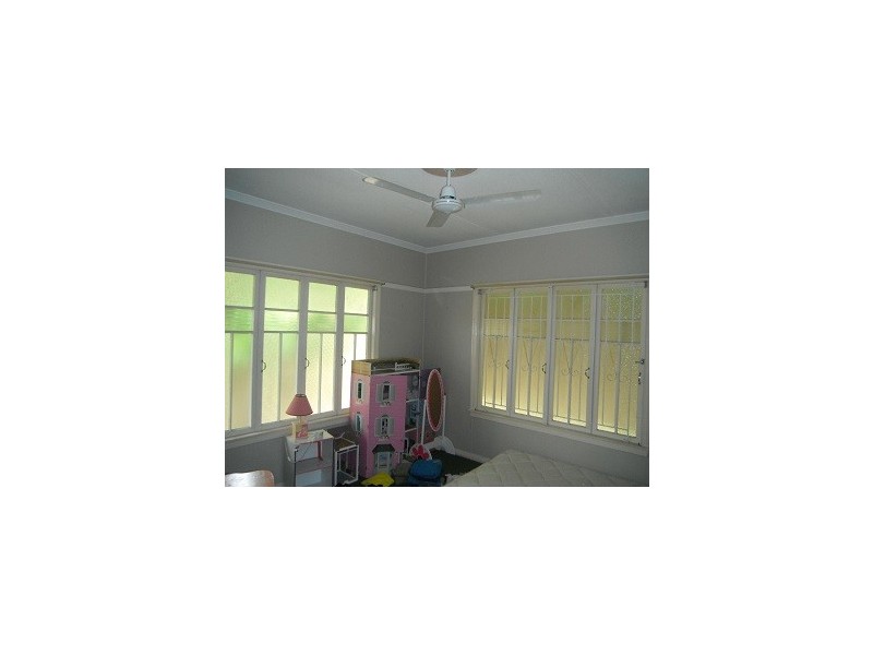 107 Thozet Road, Koongal QLD 4701