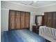 107 Thozet Road, Koongal QLD 4701