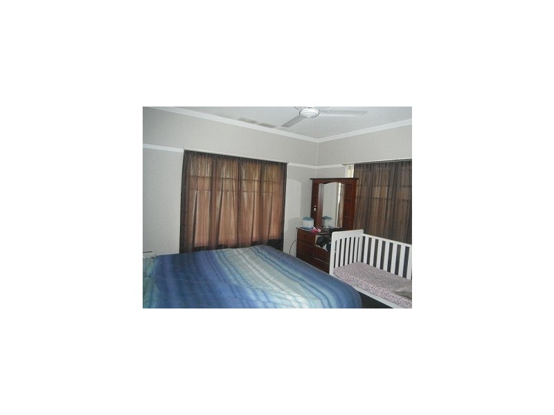 107 Thozet Road, Koongal QLD 4701