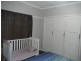 107 Thozet Road, Koongal QLD 4701