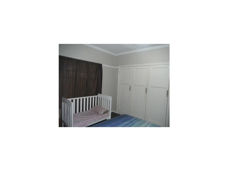 107 Thozet Road, Koongal QLD 4701
