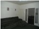 107 Thozet Road, Koongal QLD 4701