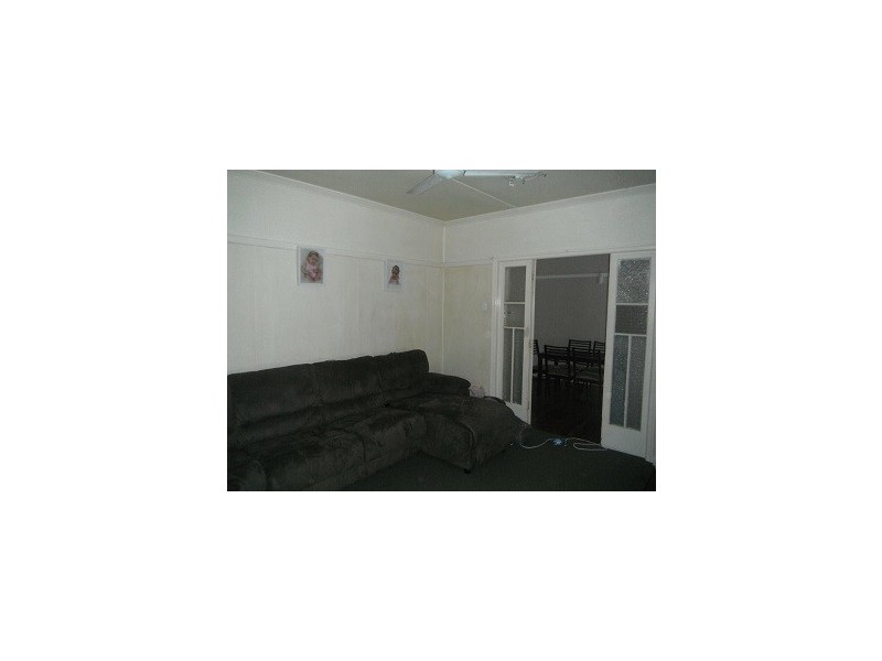 107 Thozet Road, Koongal QLD 4701