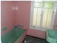 107 Thozet Road, Koongal QLD 4701
