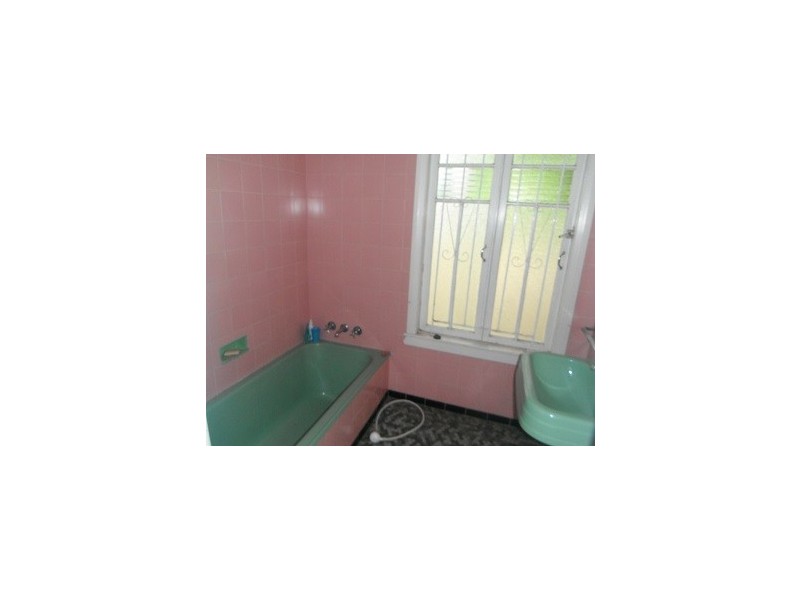 107 Thozet Road, Koongal QLD 4701