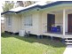 107 Thozet Road, Koongal QLD 4701