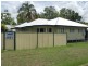 107 Thozet Road, Koongal QLD 4701