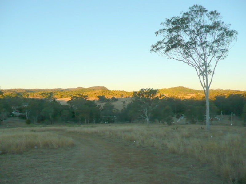 375 Struck Oil Road, Rockhampton QLD 4700