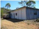 Limestone Creek QLD 4701