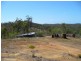 Limestone Creek QLD 4701