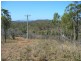 Limestone Creek QLD 4701