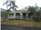 8 Canovan Street, Berserker QLD 4701
