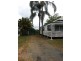 8 Canovan Street, Berserker QLD 4701