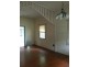 8 Canovan Street, Berserker QLD 4701
