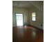8 Canovan Street, Berserker QLD 4701