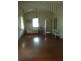 8 Canovan Street, Berserker QLD 4701