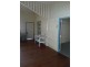 8 Canovan Street, Berserker QLD 4701