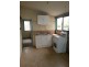 8 Canovan Street, Berserker QLD 4701