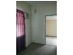 8 Canovan Street, Berserker QLD 4701