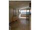 8 Canovan Street, Berserker QLD 4701