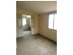 8 Canovan Street, Berserker QLD 4701