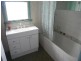 8 Canovan Street, Berserker QLD 4701