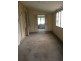 8 Canovan Street, Berserker QLD 4701