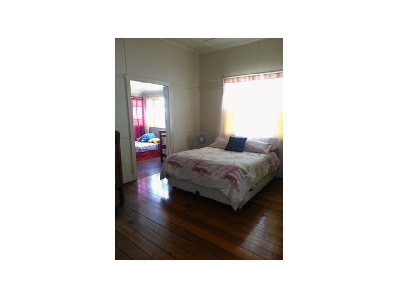 36 Norman Street, Wandal QLD 4700