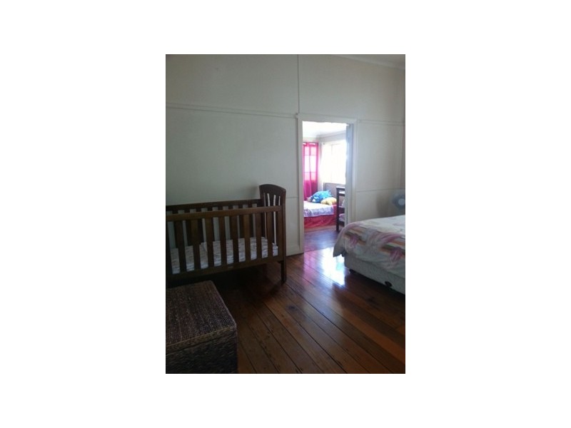 36 Norman Street, Wandal QLD 4700