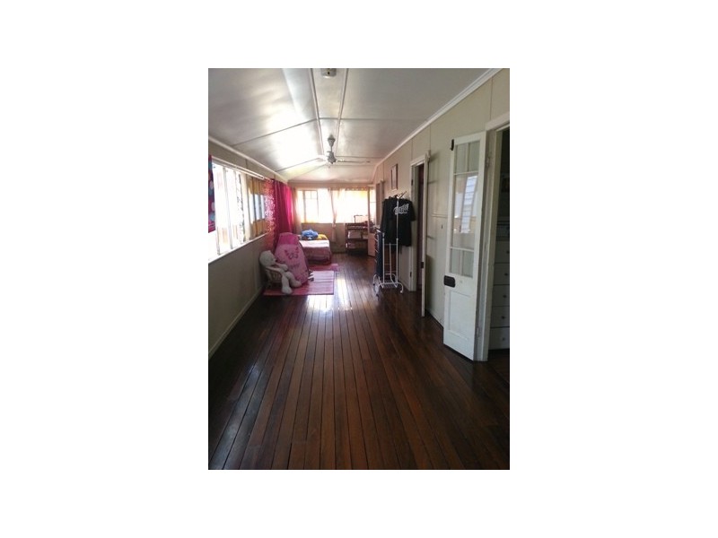 36 Norman Street, Wandal QLD 4700