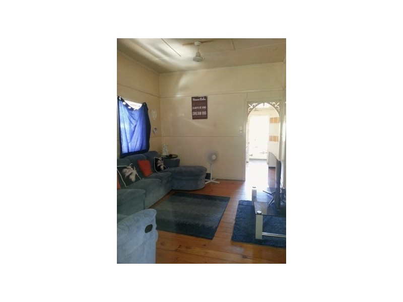 36 Norman Street, Wandal QLD 4700