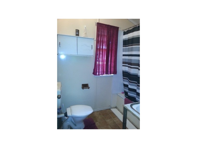 46 Lion Creek Road, Wandal QLD 4700