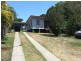 262 Farm Street, Kawana QLD 4701