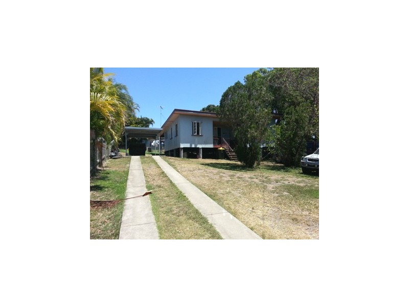 262 Farm Street, Kawana QLD 4701