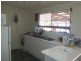 262 Farm Street, Kawana QLD 4701