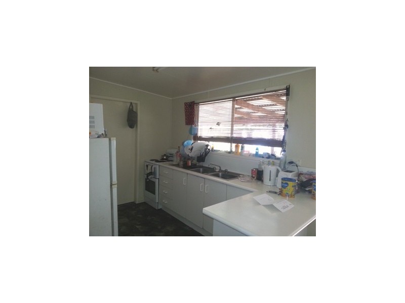 262 Farm Street, Kawana QLD 4701
