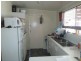 262 Farm Street, Kawana QLD 4701